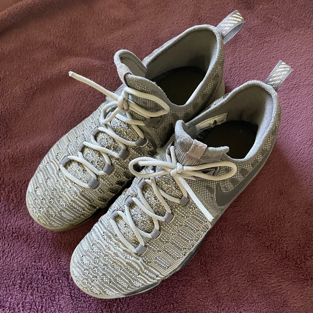 Mens Nike Shoes